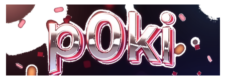 p0ki logo