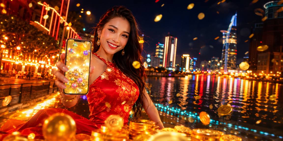 p0ki Sảnh trò chơi đa dạng