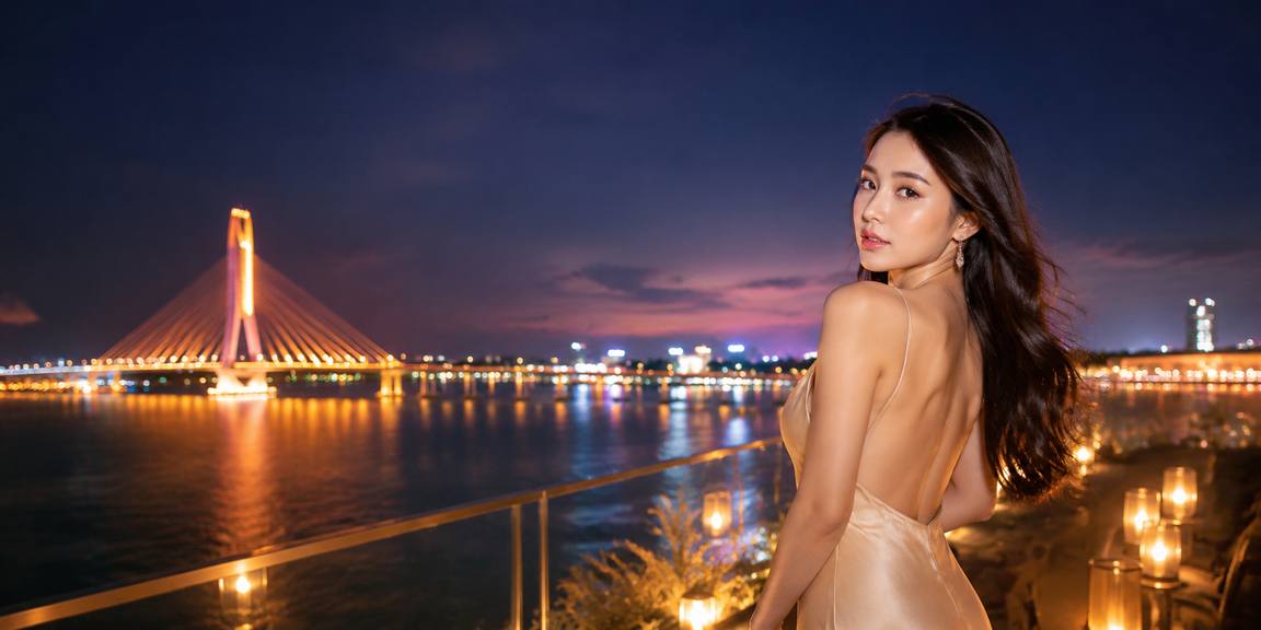 p0ki Cổng thanh toán nội địa
