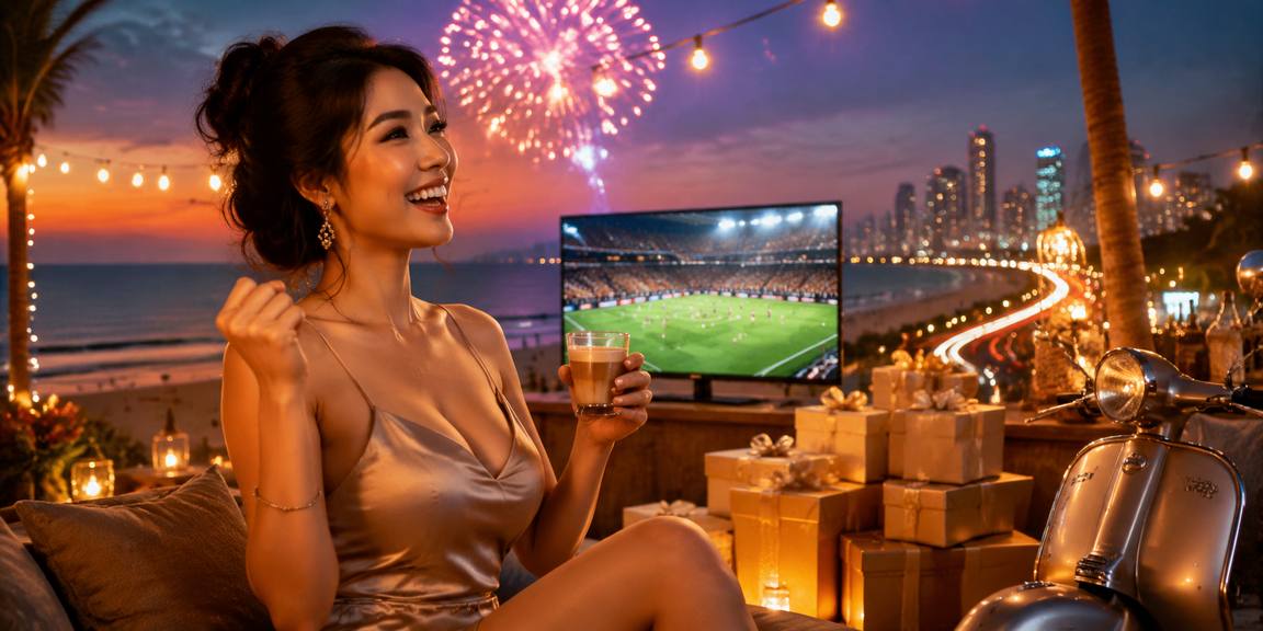 p0ki Câu chuyện đằng sau thương hiệu p0ki