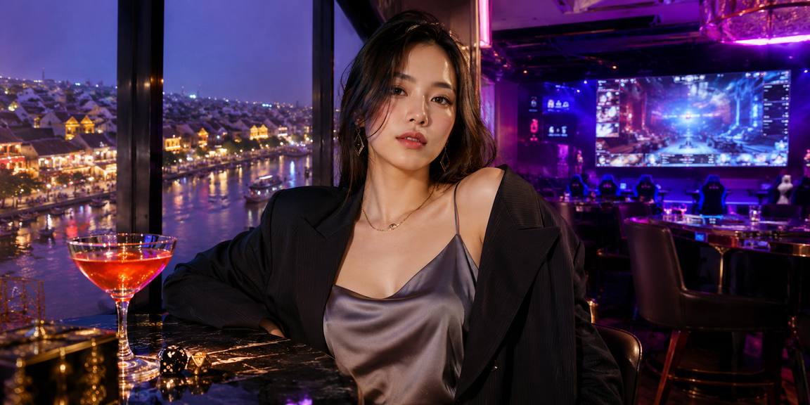 p0ki Cược trực tiếp theo thời gian thực