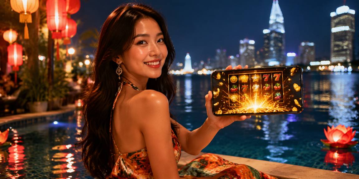 p0ki Trải nghiệm bảng cược thể thao dễ dùng trên p0ki