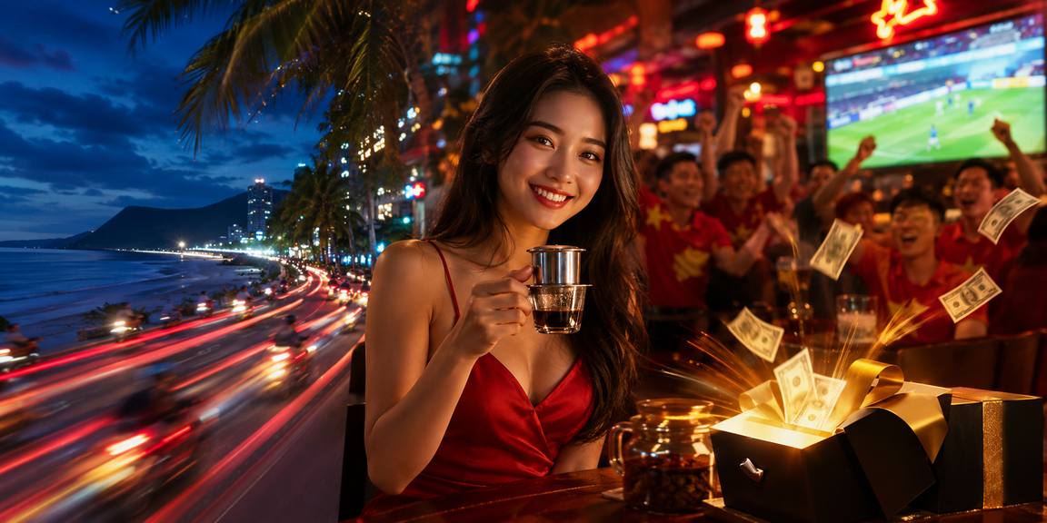p0ki Lightning Roulette dành cho phiên trực tiếp
