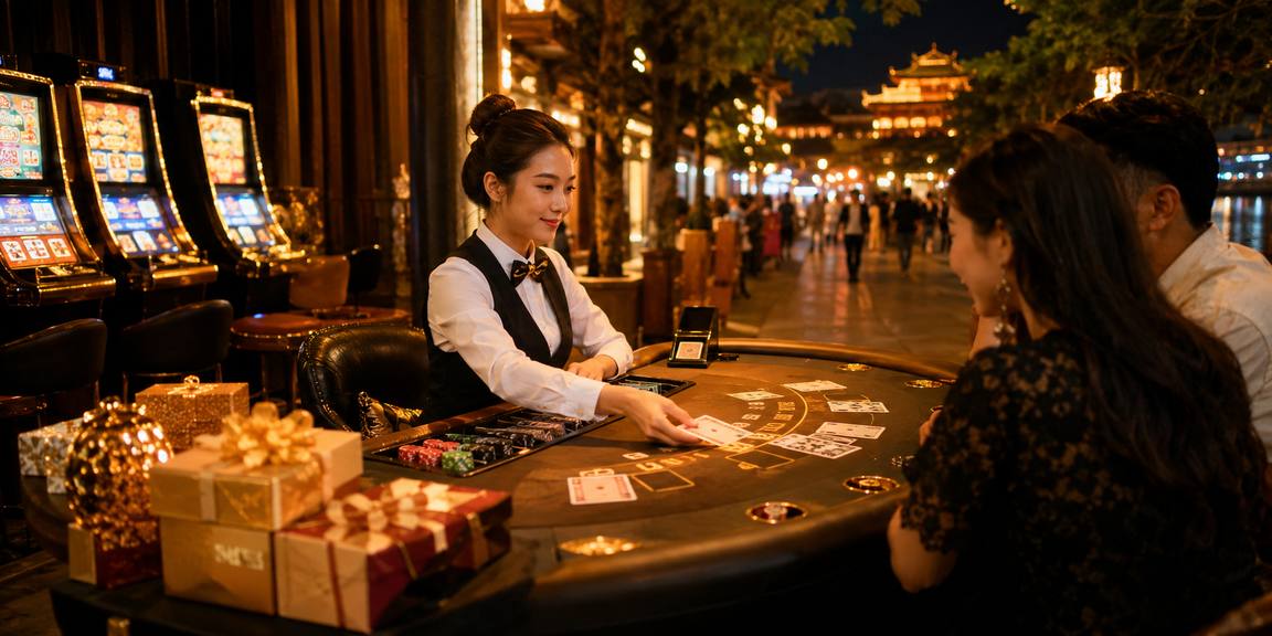 p0ki Khám phá các loại kèo và nhà cung cấp thể thao tại p0ki